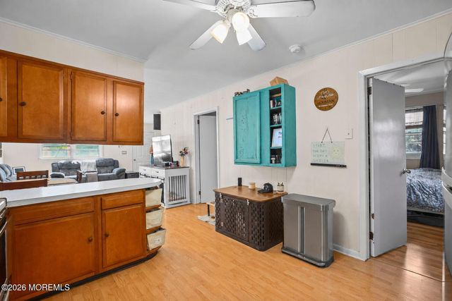 1151 Beechmont Street, Toms River, NJ 08757