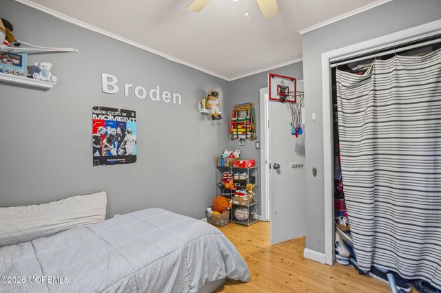 1151 Beechmont Street, Toms River, NJ 08757
