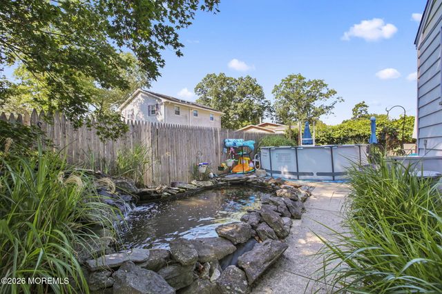 1151 Beechmont Street, Toms River, NJ 08757