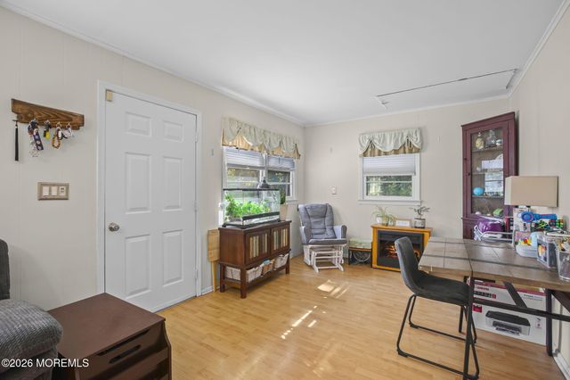 1151 Beechmont Street, Toms River, NJ 08757