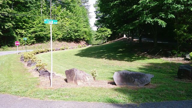 00 Fain Peak Drive, Murphy, NC 28906
