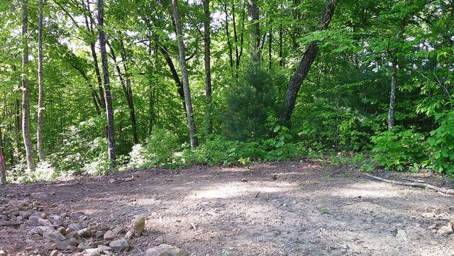 00 Fain Peak Drive, Murphy, NC 28906
