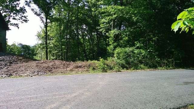 00 Fain Peak Drive, Murphy, NC 28906