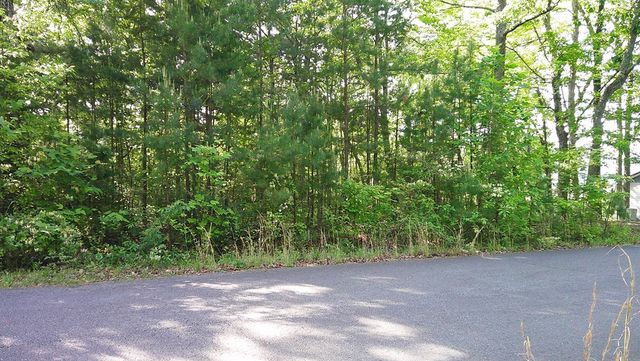 00 Fain Peak Drive, Murphy, NC 28906