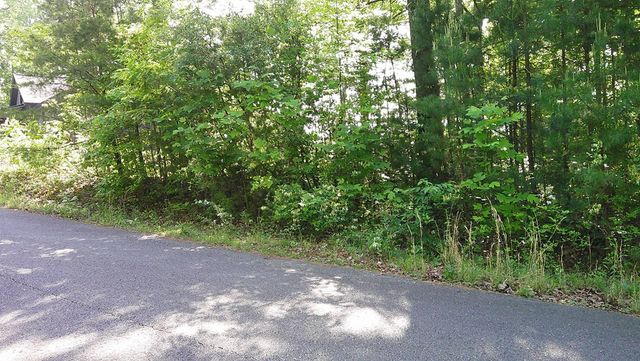 00 Fain Peak Drive, Murphy, NC 28906