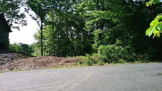 00 Fain Peak Drive, Murphy, NC 28906