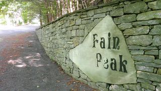 00 Fain Peak Drive, Murphy, NC 28906