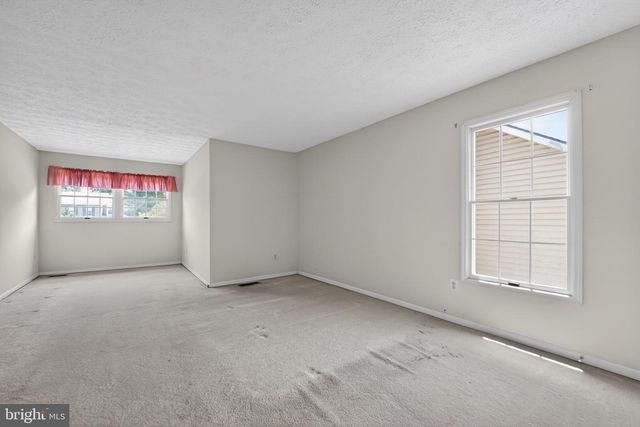 8204 ELKWOOD CT, Pasadena, MD 21122