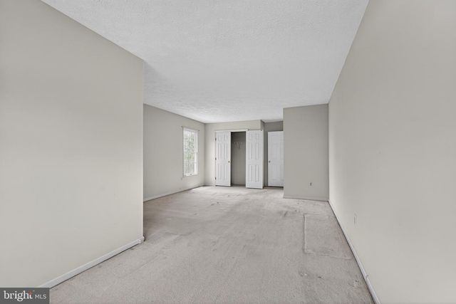 8204 ELKWOOD CT, Pasadena, MD 21122
