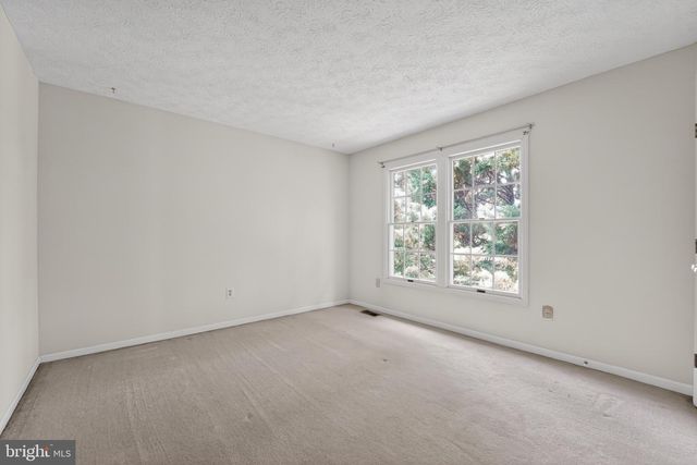 8204 ELKWOOD CT, Pasadena, MD 21122