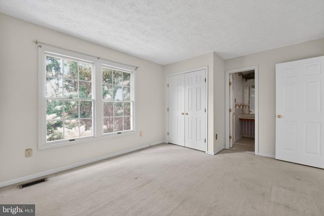 8204 ELKWOOD CT, Pasadena, MD 21122