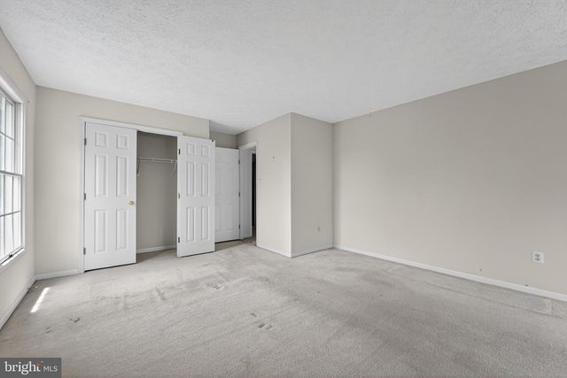 8204 ELKWOOD CT, Pasadena, MD 21122