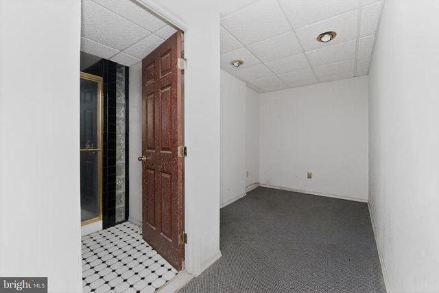 8204 ELKWOOD CT, Pasadena, MD 21122