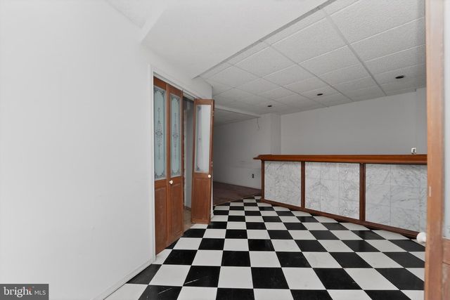 8204 ELKWOOD CT, Pasadena, MD 21122