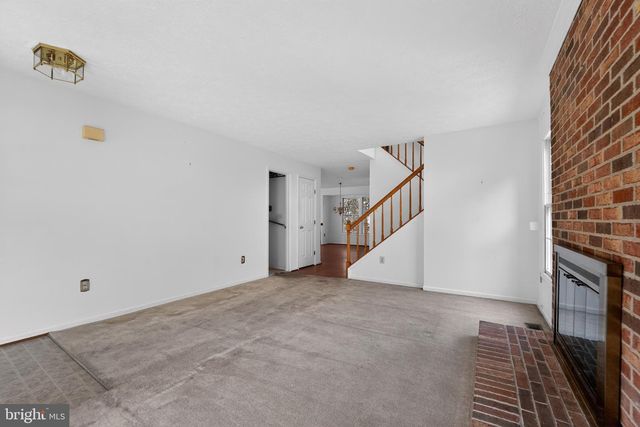 8204 ELKWOOD CT, Pasadena, MD 21122
