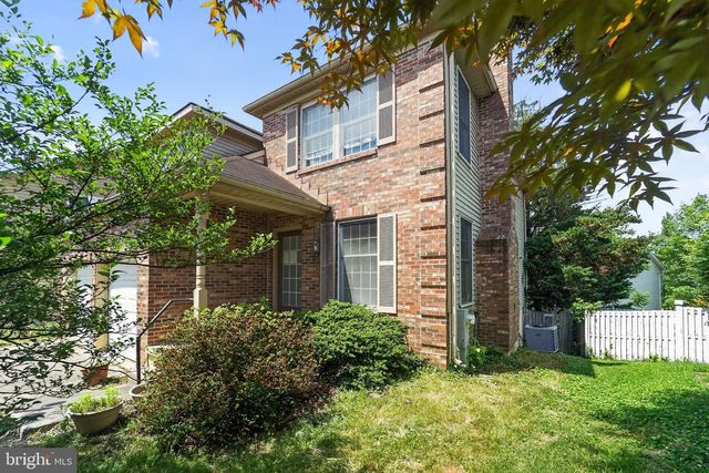 8204 ELKWOOD CT, Pasadena, MD 21122