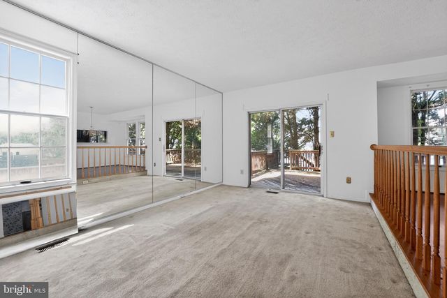 8204 ELKWOOD CT, Pasadena, MD 21122