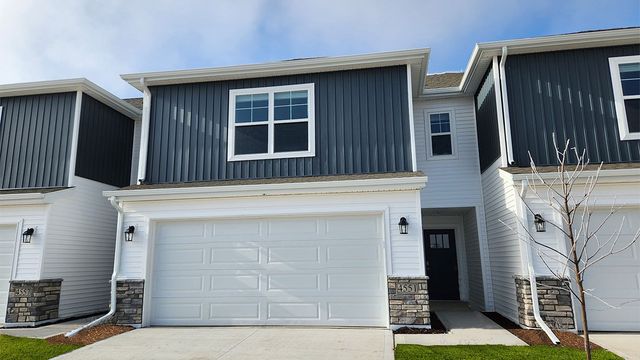 5906 NE Seneca Lane, Ankeny, IA 50021