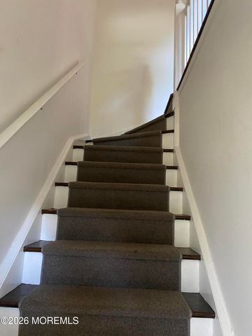 157 Manor Drive, Red Bank, NJ 07701