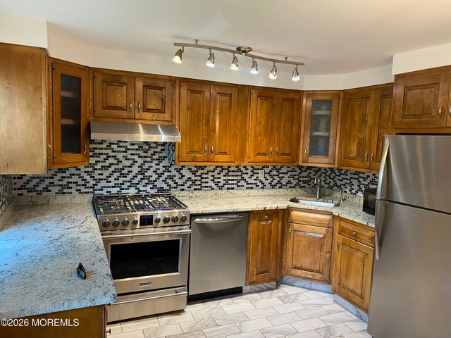 157 Manor Drive, Red Bank, NJ 07701