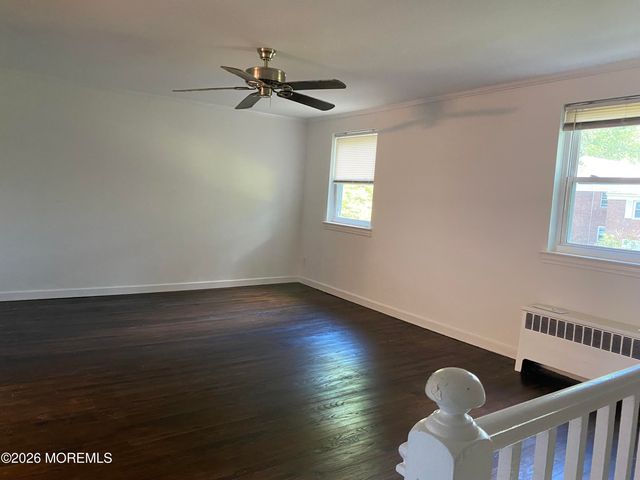 157 Manor Drive, Red Bank, NJ 07701