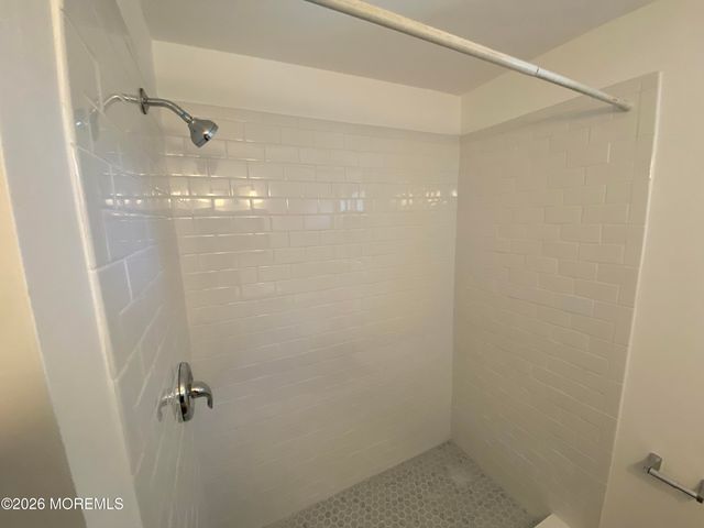 157 Manor Drive, Red Bank, NJ 07701
