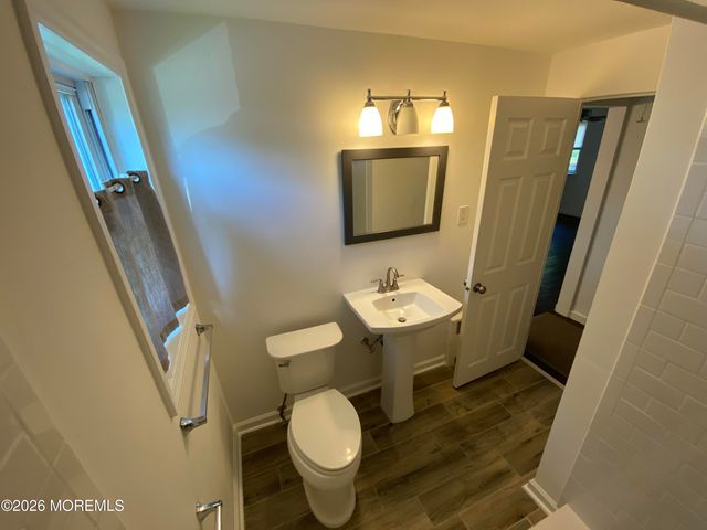 157 Manor Drive, Red Bank, NJ 07701