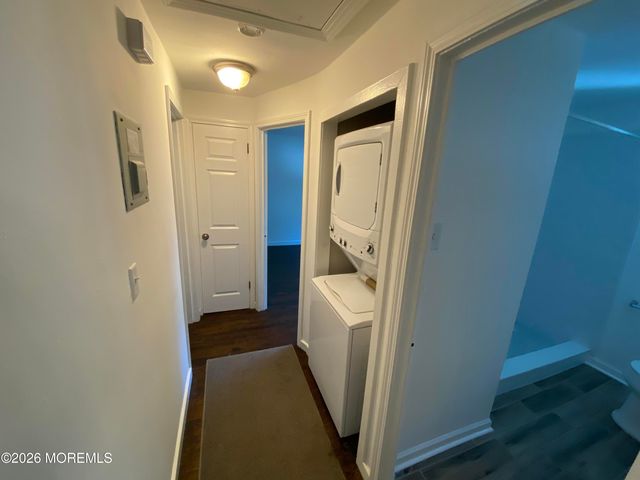 157 Manor Drive, Red Bank, NJ 07701