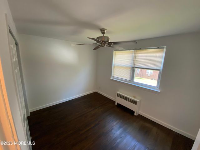157 Manor Drive, Red Bank, NJ 07701