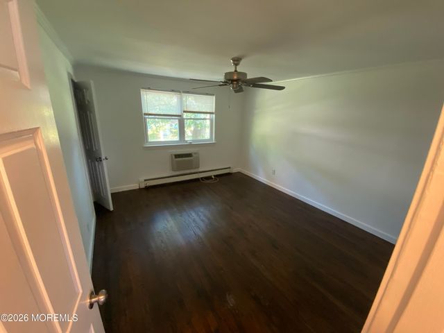 157 Manor Drive, Red Bank, NJ 07701
