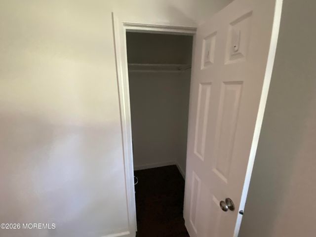 157 Manor Drive, Red Bank, NJ 07701
