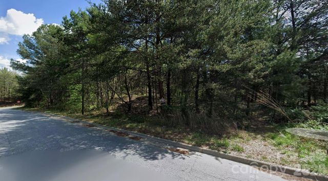 1221 Fedex Drive SW, Conover, NC 28613