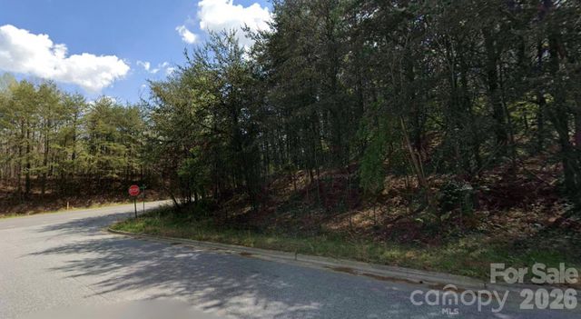 1221 Fedex Drive SW, Conover, NC 28613
