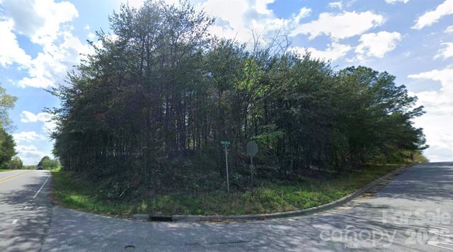 1221 Fedex Drive SW, Conover, NC 28613