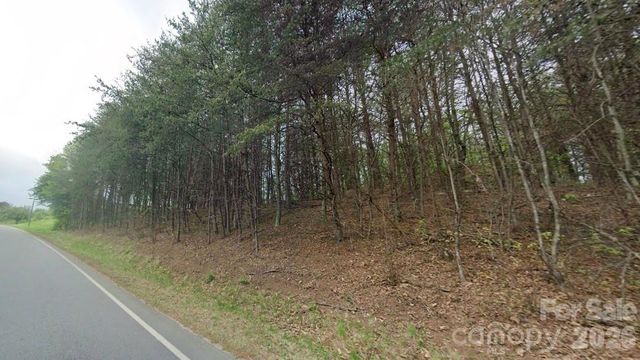 1221 Fedex Drive SW, Conover, NC 28613