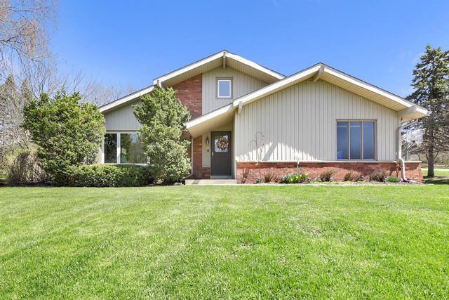W214N10404 Oak LANE, Germantown, WI 53022