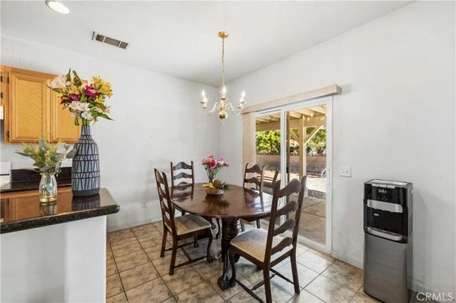 333 Fantasy, Palmdale, CA 93551