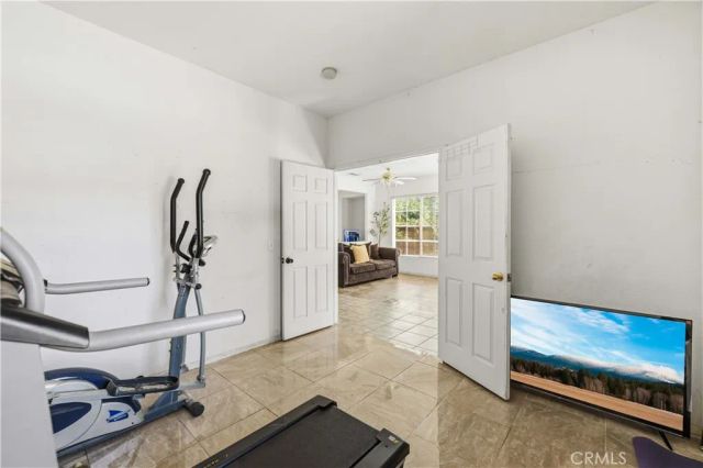 333 Fantasy, Palmdale, CA 93551