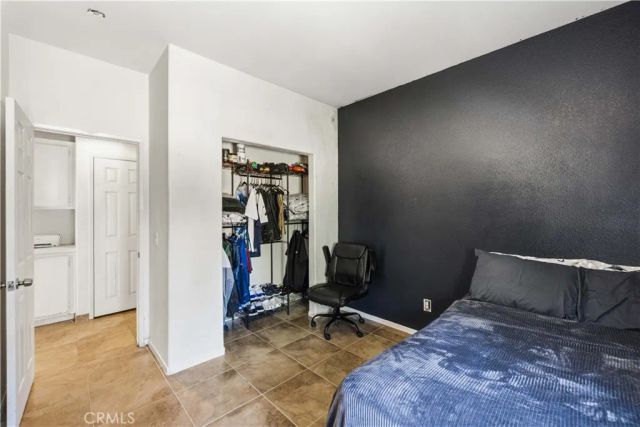 333 Fantasy, Palmdale, CA 93551