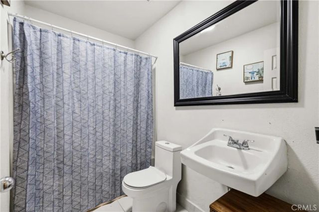 333 Fantasy, Palmdale, CA 93551