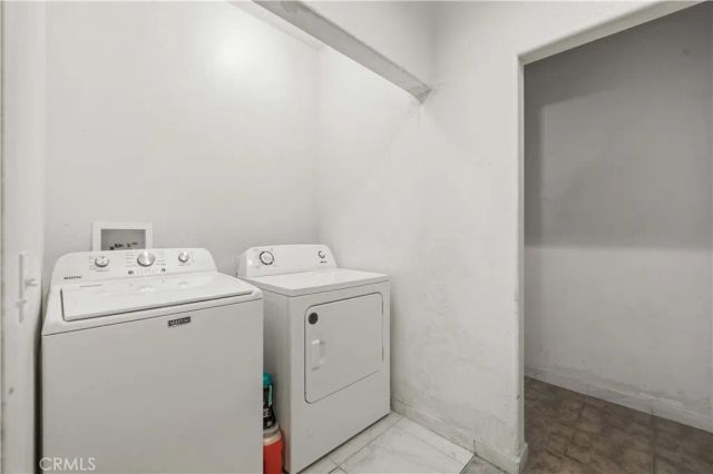 333 Fantasy, Palmdale, CA 93551