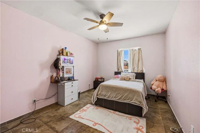 333 Fantasy, Palmdale, CA 93551