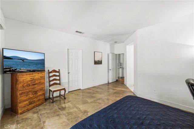 333 Fantasy, Palmdale, CA 93551