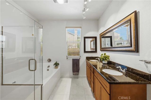 333 Fantasy, Palmdale, CA 93551