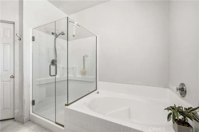 333 Fantasy, Palmdale, CA 93551