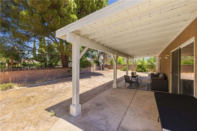 333 Fantasy, Palmdale, CA 93551