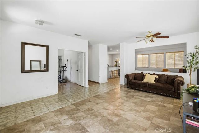333 Fantasy, Palmdale, CA 93551