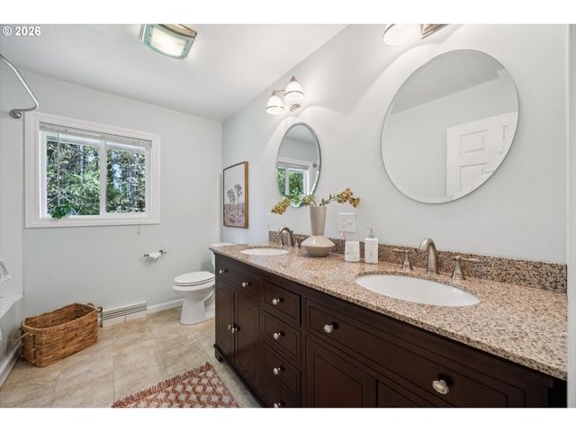 4914 Se GLEN ECHO Ave, Milwaukie, OR 97267