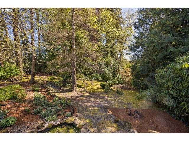 4914 Se GLEN ECHO Ave, Milwaukie, OR 97267