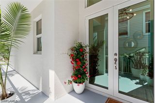 176 Jeepers DR, Naples, FL 34112